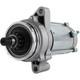 Starter Motor Honda GL1800 Goldwing 01-05 GL1800A ABS 31200-MCA-003 New