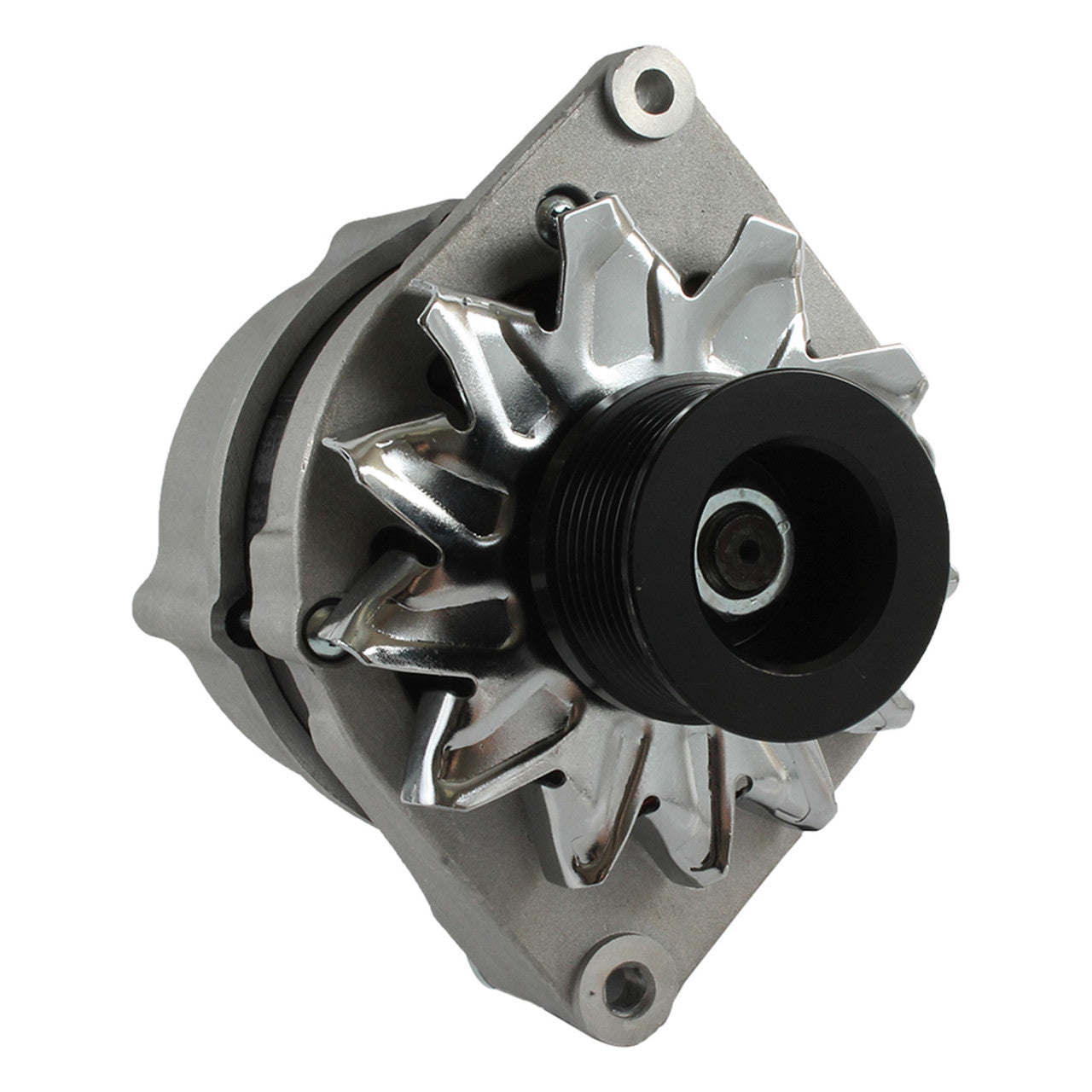 Alternator for John Deere Agricultural, Industrial & Marine 1989-2006