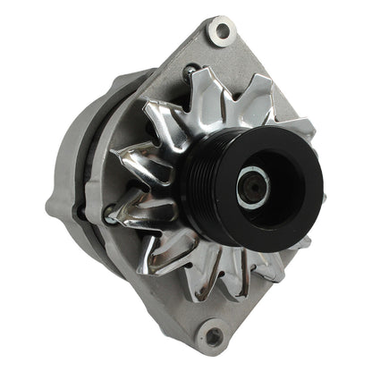 Alternator for John Deere Agricultural, Industrial & Marine 1989-2006