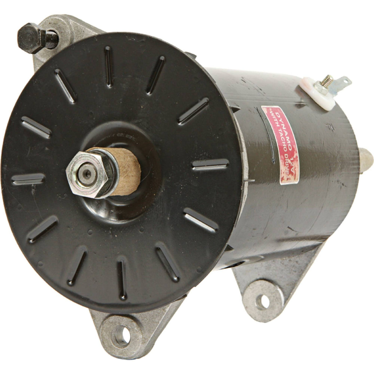 Generator for New Holland Ford C40T series 1960-1978
