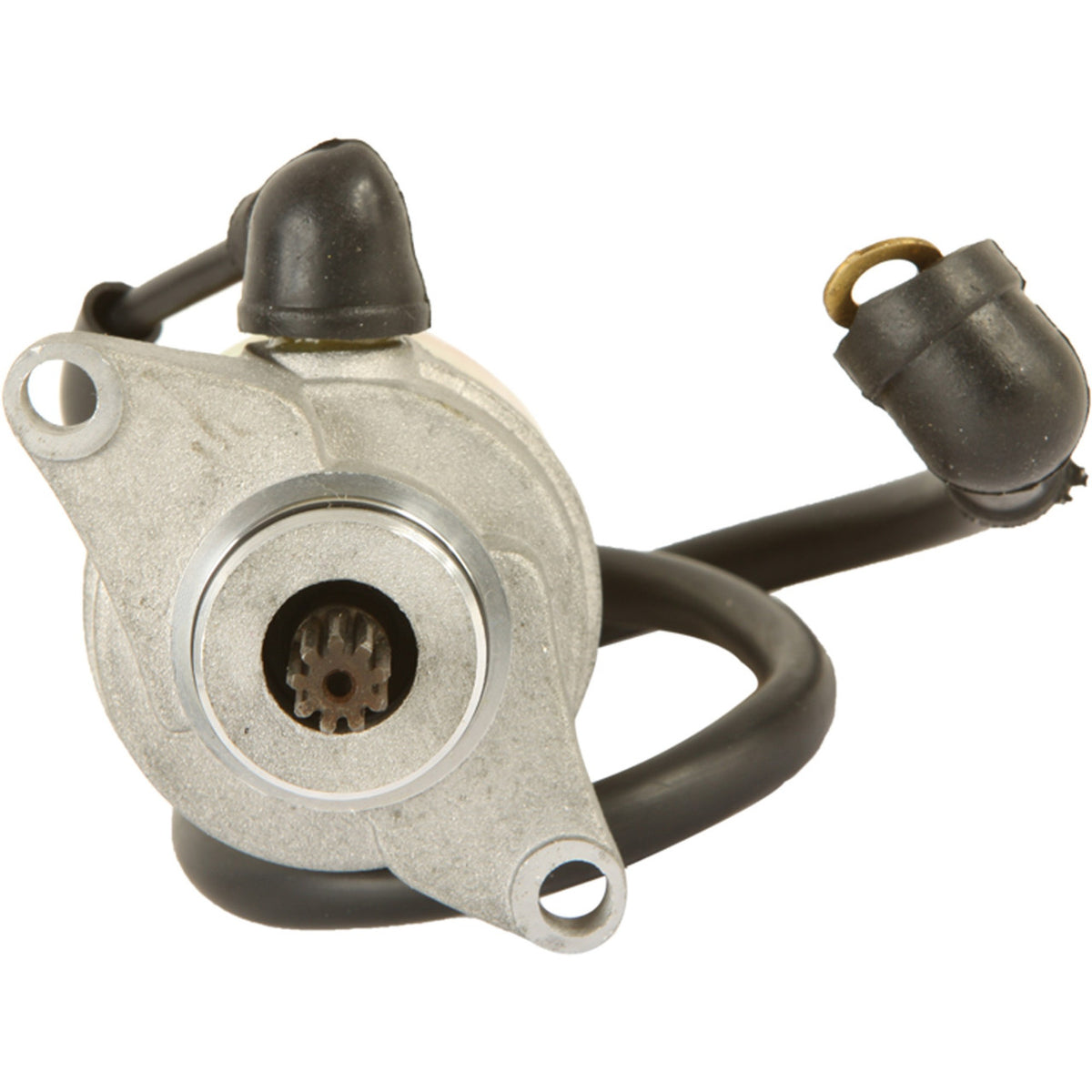 Starter motor for Polaris Outlaw Predator 50 90 ATV