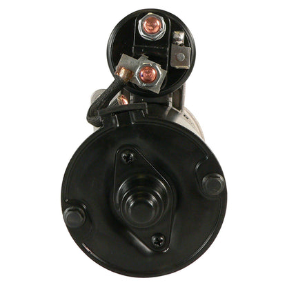 Starter Motor for Ruggerini MD150 MD151 MD190 MD191 Diesel Engines 12V 9T