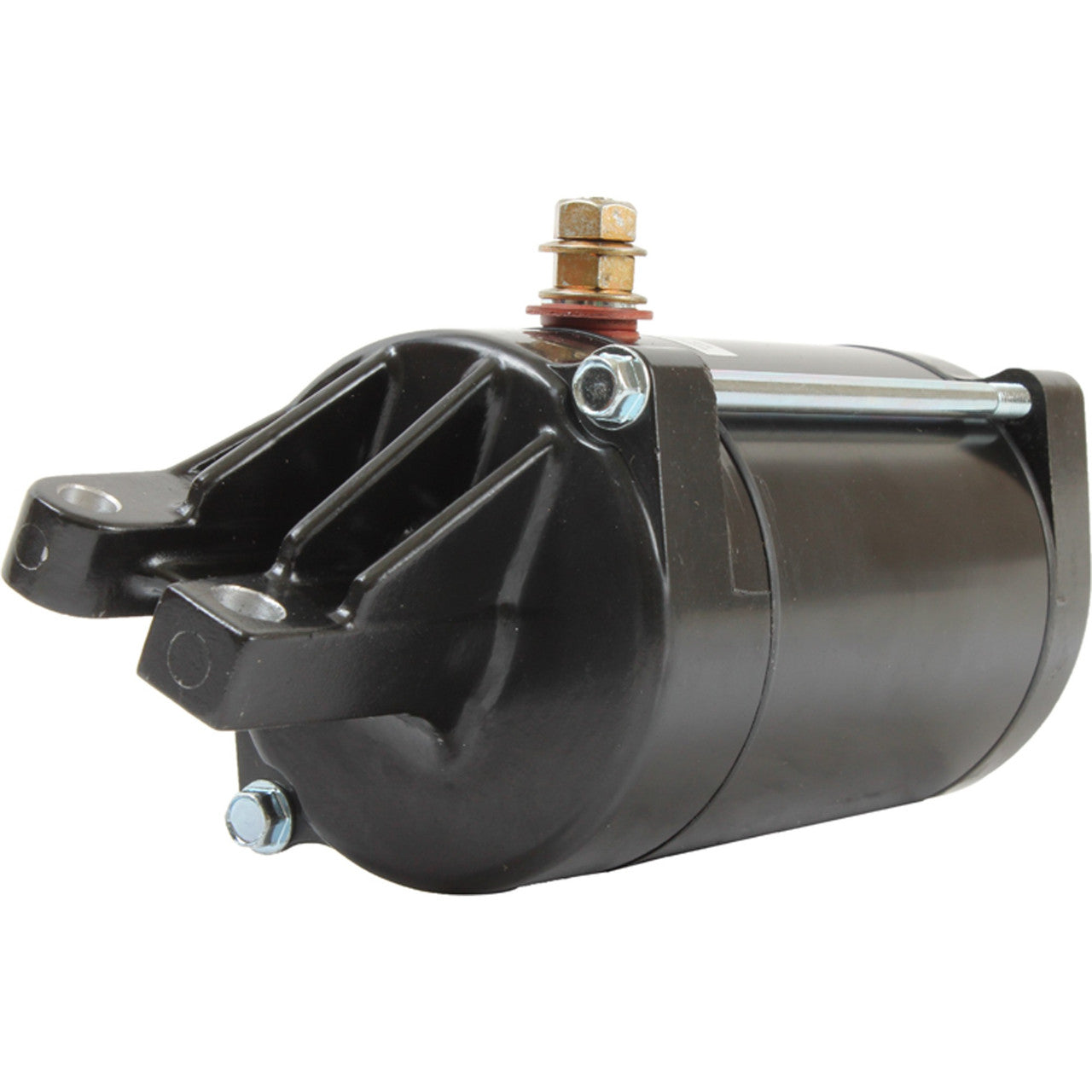 Honda TRX650 TRX680 Rincon Pioneer 700 ATV UTV Starter Motor 410-54065 NEW