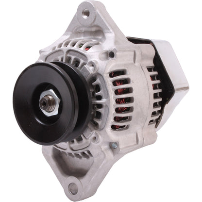 12V 45A Alternator for Kubota L5040 L5040GST L5240 Tractor | T1065-15682 11632