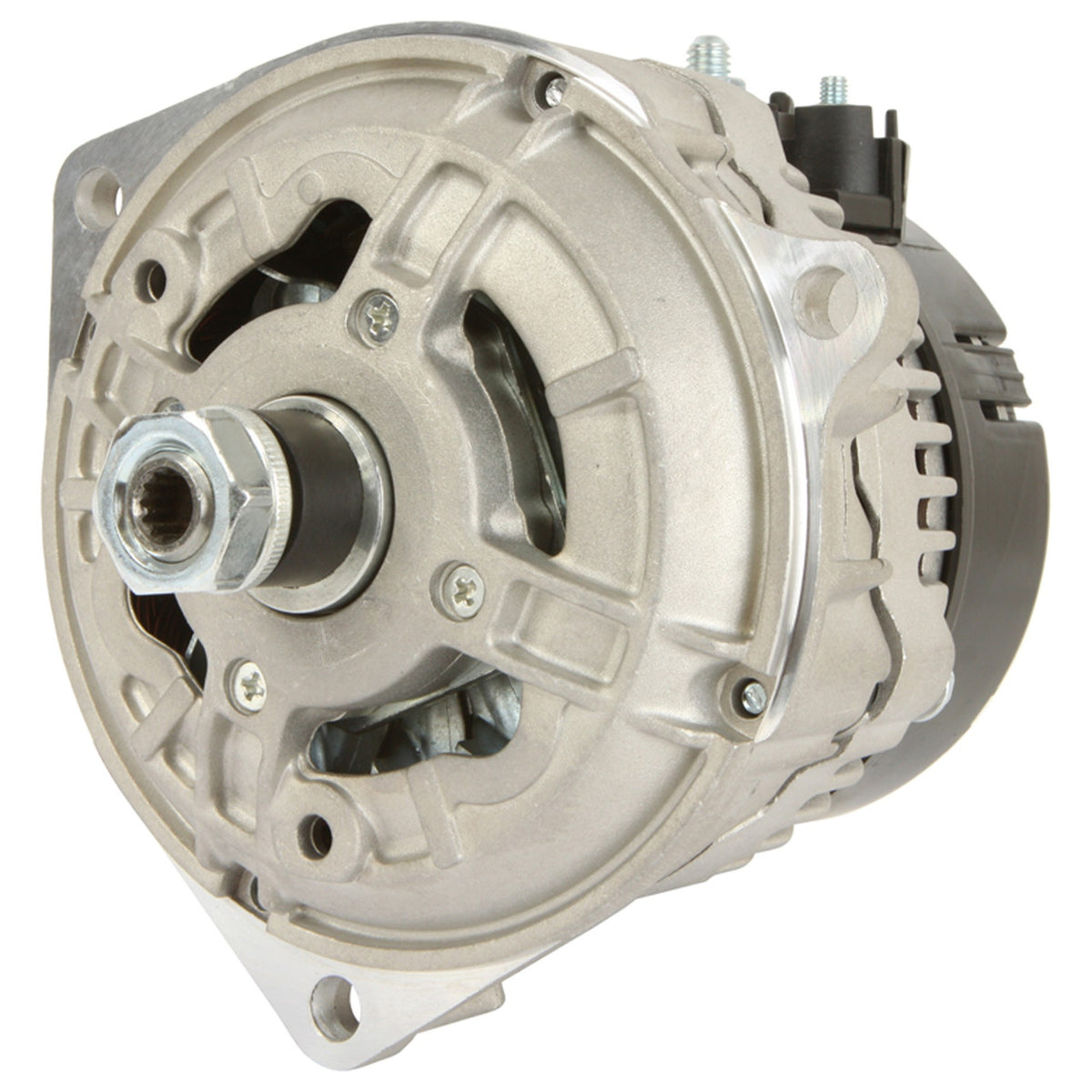 Alternator BMW K75 K100 K1100 R850 R1100 R1150 GS RT RS 12V 50A 12312306020