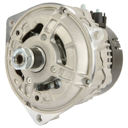 Alternator BMW K75 K100 K1100 R850 R1100 R1150 GS RT RS 12V 50A 12312306020