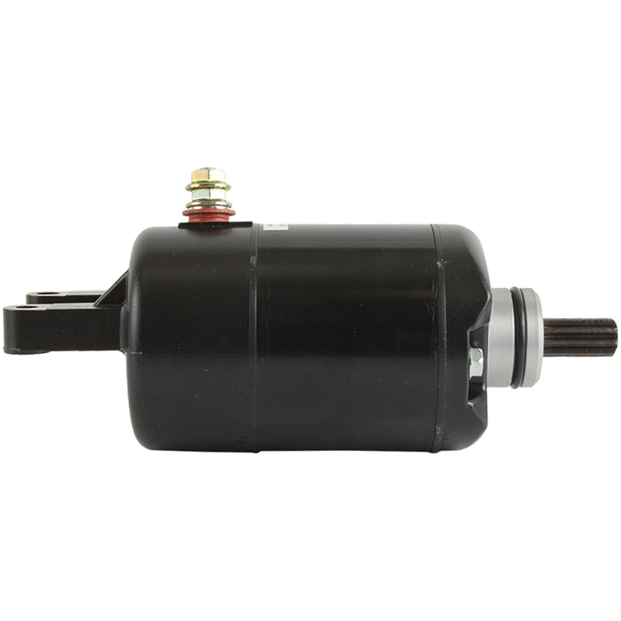 Starter Motor Yamaha Aprilia Malaguti 125 150 250 Scooter OEM 4HC-81890-00-00