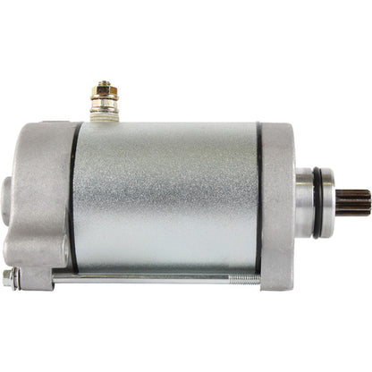New Starter Motor for Honda ST1300 Pan European 2003-2010 1261cc 31200-MCS-003