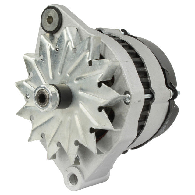 24V 30A Alternator for Bukh DV20 DV36 Renault Marine RC105D RC120D 12415