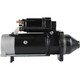 Starter Ingersoll Rand ZX125 TUG GT35 Pushback 12V 9T 3.0KW NEW OEM Spec