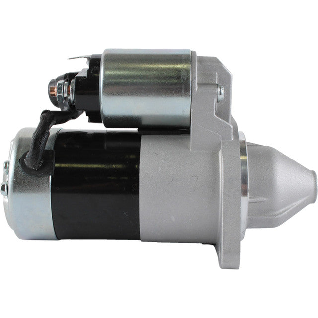 Starter Motor for Yale Eaton Forklift Mazda Engine 12V 9T CW | Replaces M3T11172