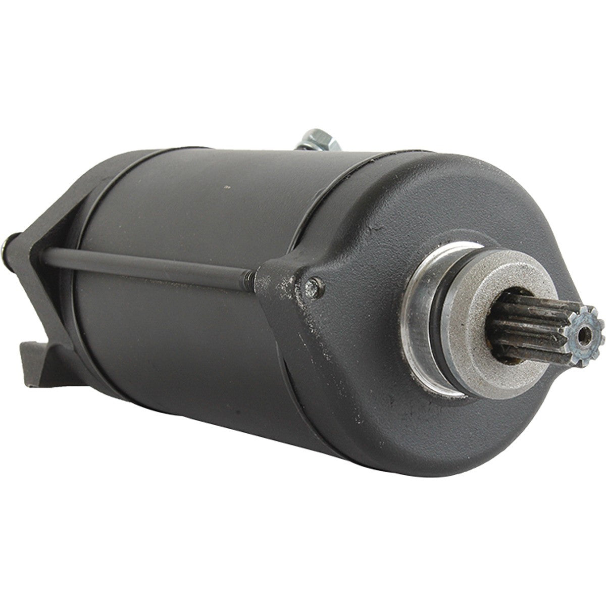 Starter Motor for Kawasaki VN750 Vulcan 1986-2006 21163-1068 12V CCW 10-Spline