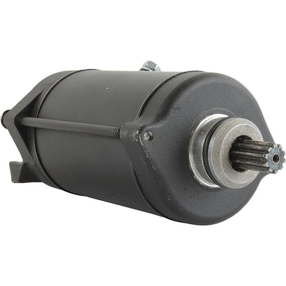 Starter Motor for Kawasaki VN750 Vulcan 1986-2006 21163-1068 12V CCW 10-Spline