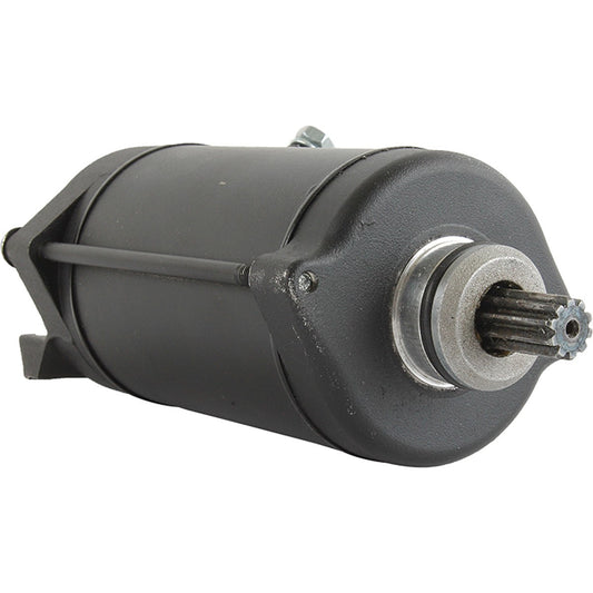 Starter Motor for Kawasaki VN750 Vulcan 1986-2006 21163-1068 12V CCW 10-Spline
