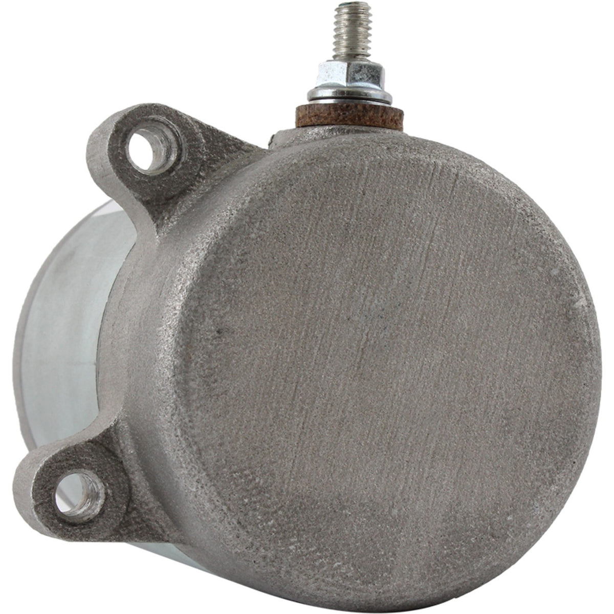 Starter motor for Honda TRX250 Recon Sportrax ATV