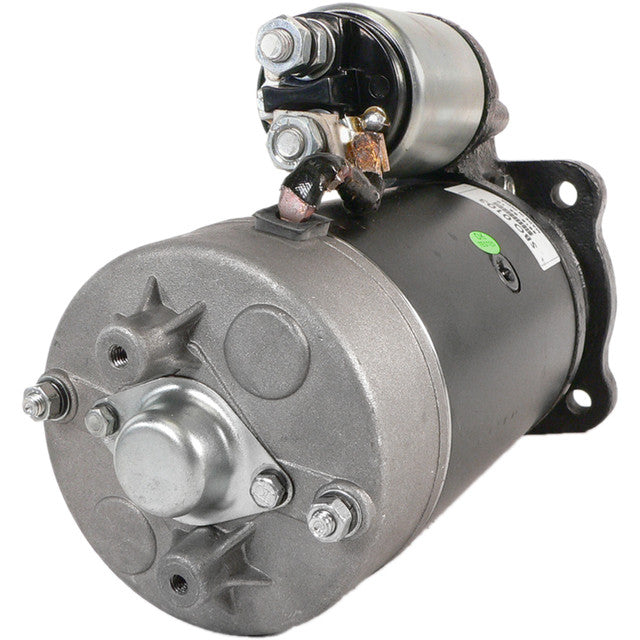 24V Starter Motor for Volvo Trucks F10 F12 N10 N12 Scania SBO0103 0001360010