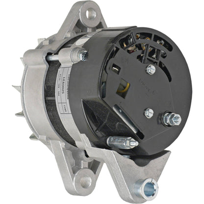 Alternator for Massey Ferguson 12V - Replaces AIA0028