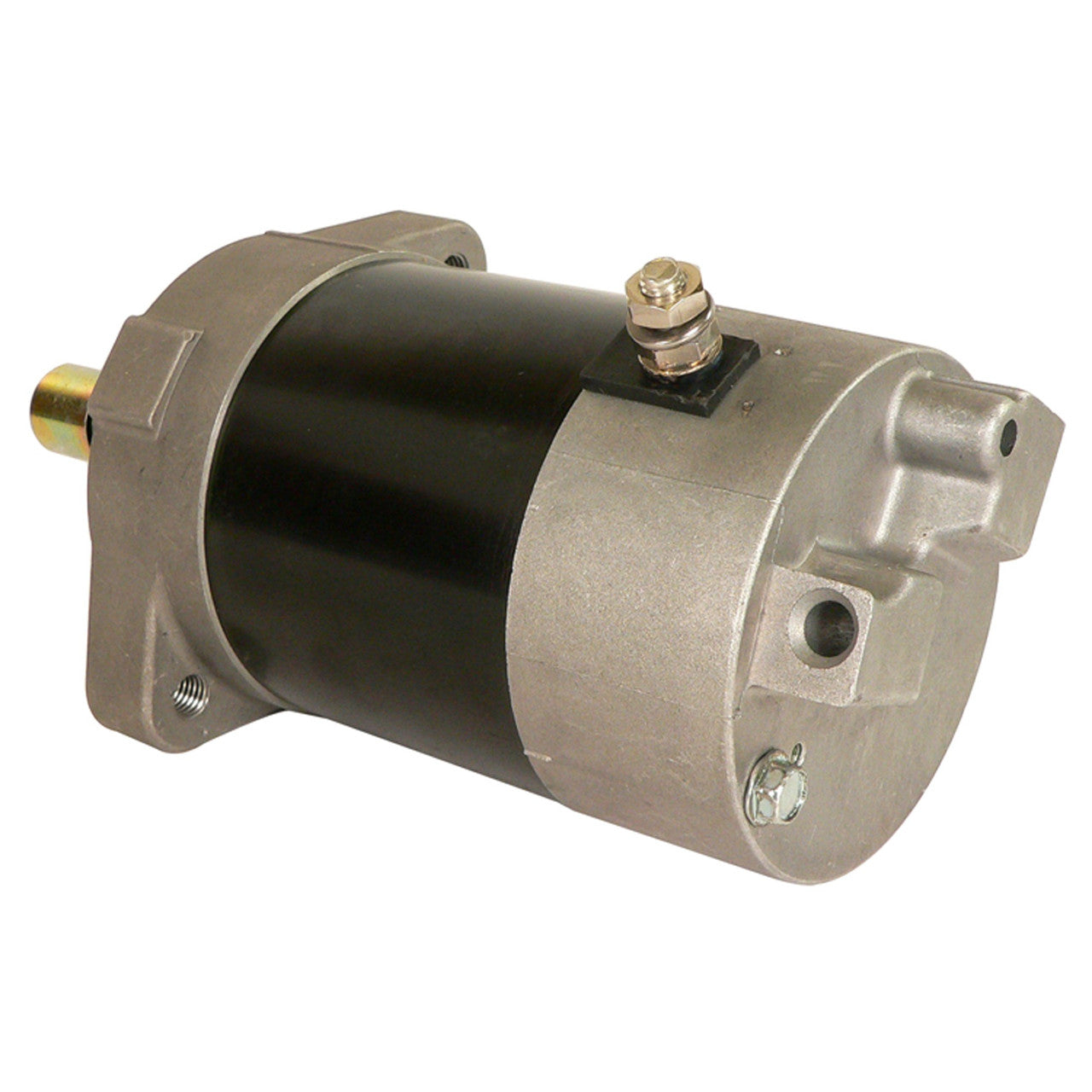 Starter Motor Suzuki DT55 DT65 2-Stroke Outboard 31100-94702 1985-1997 12V