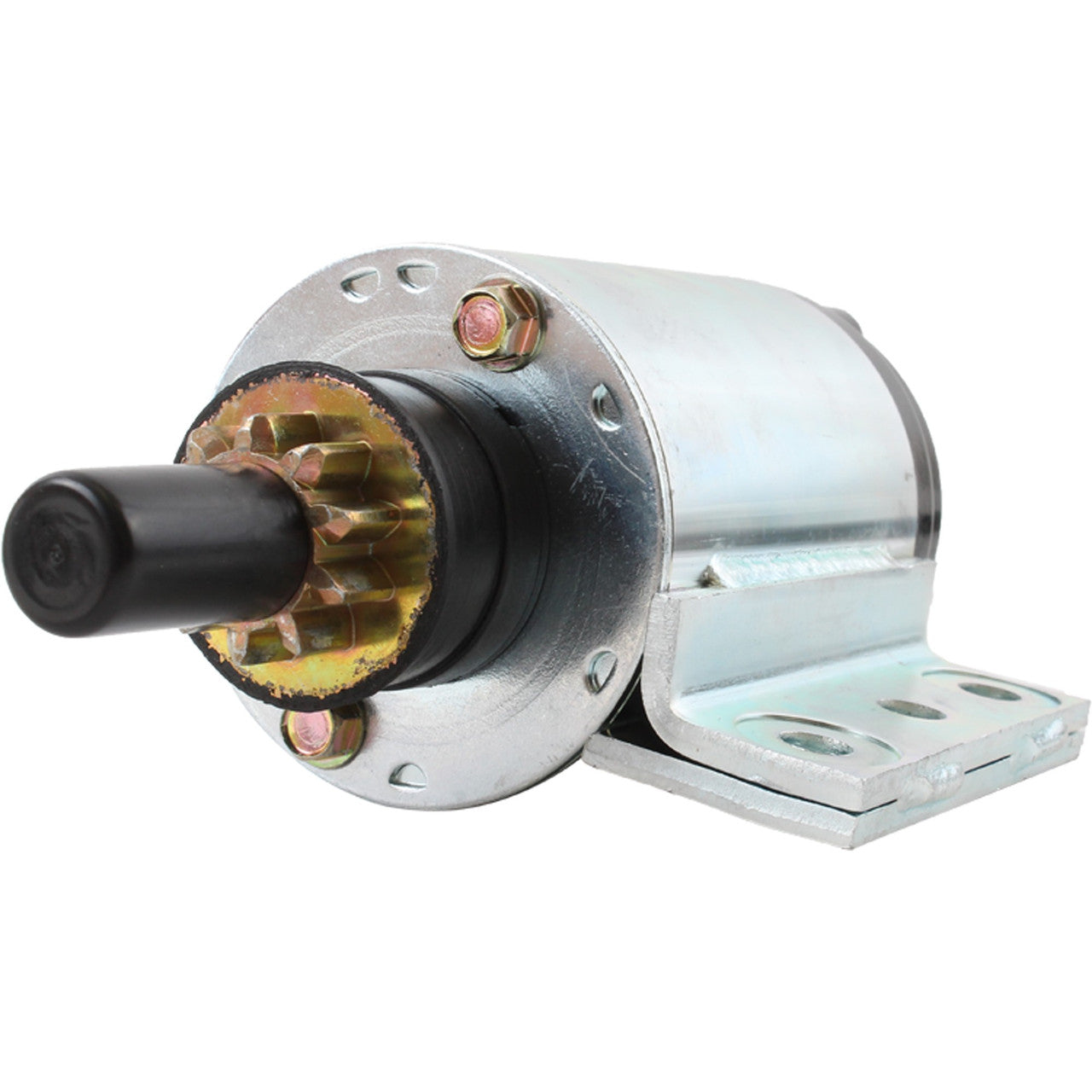 Starter Motor for Kohler K241 K301 K321 K341 John Deere 110 112 140 314 410-21013