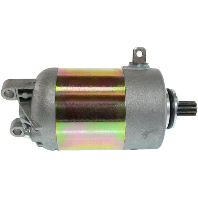New 12V Starter Motor for 50cc-125cc Chinese ATV Quad Scooter TaoTao Kazuma Sunl
