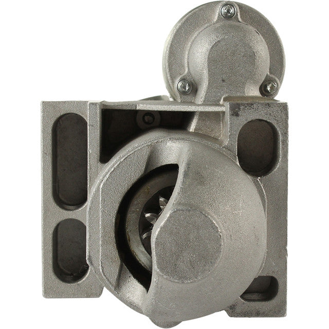 Marine Starter for Mercruiser 4.3L 5.0L 5.7L 350 V6 V8 1998-2007 50-863007A1