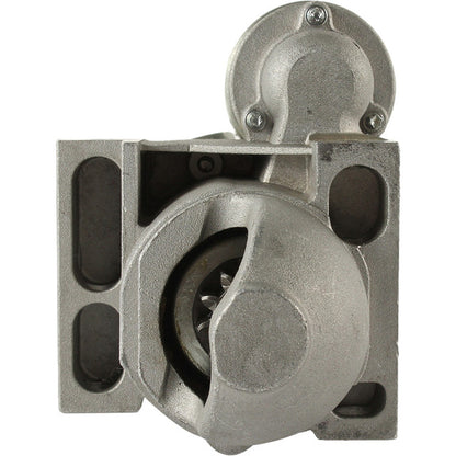 Marine Starter for Mercruiser 4.3L 5.0L 5.7L 350 V6 V8 1998-2007 50-863007A1