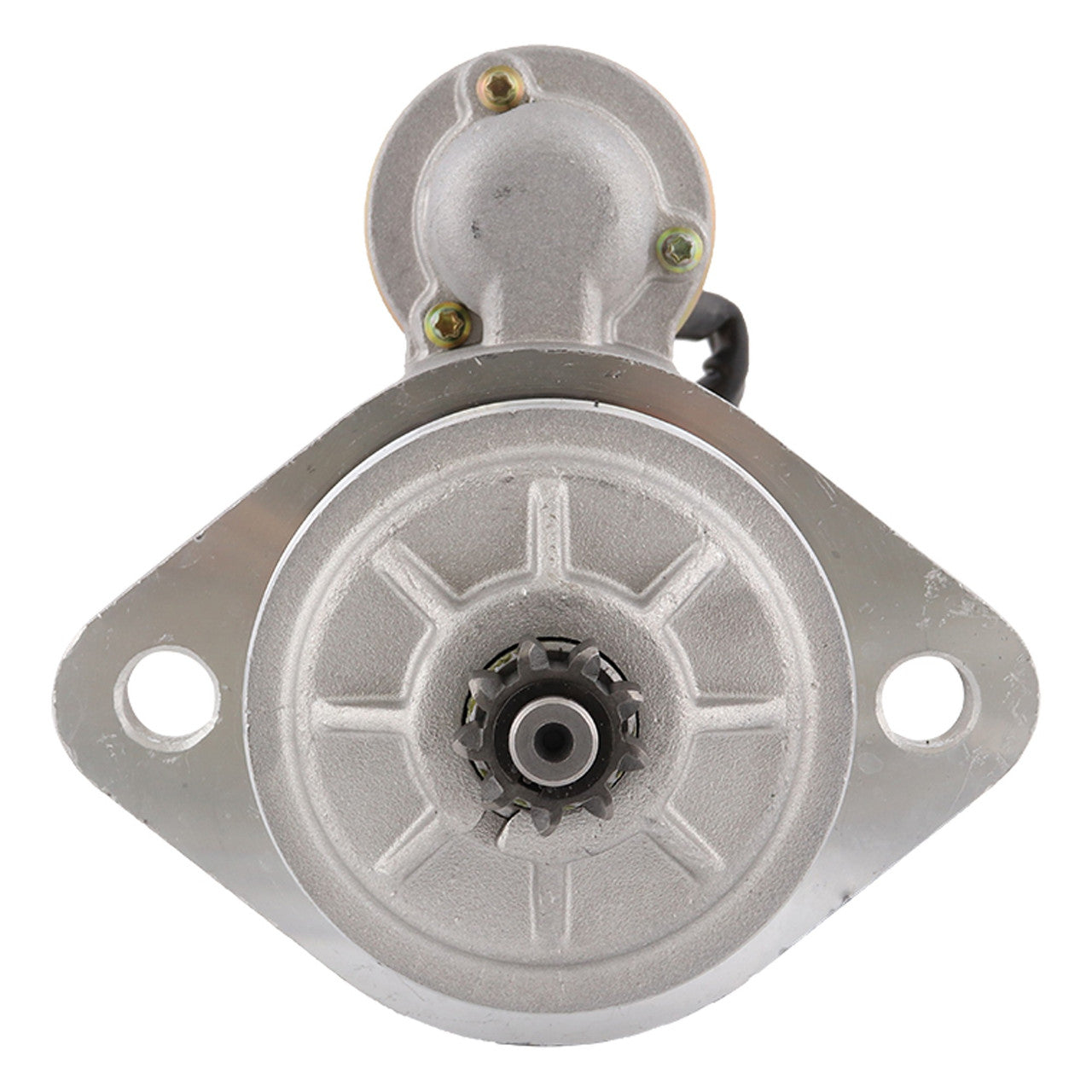 Mercruiser 8 Cyl 12V Starter Motor 50-808011A05 Marine Inboard Engines NEW
