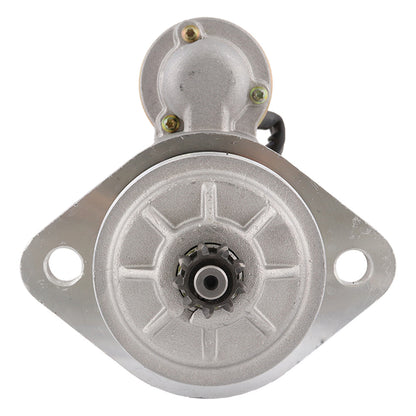 Mercruiser 8 Cyl 12V Starter Motor 50-808011A05 Marine Inboard Engines NEW