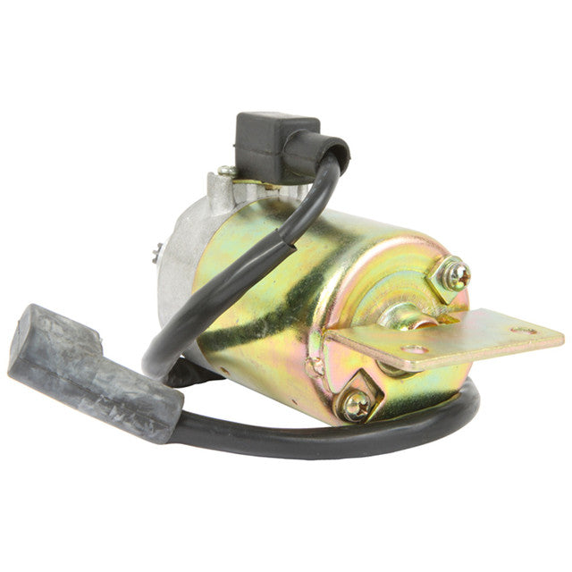 ATV Starter Kymco MXer MXU 150 149cc OEM 31210-LLB1-900 410-58014 New