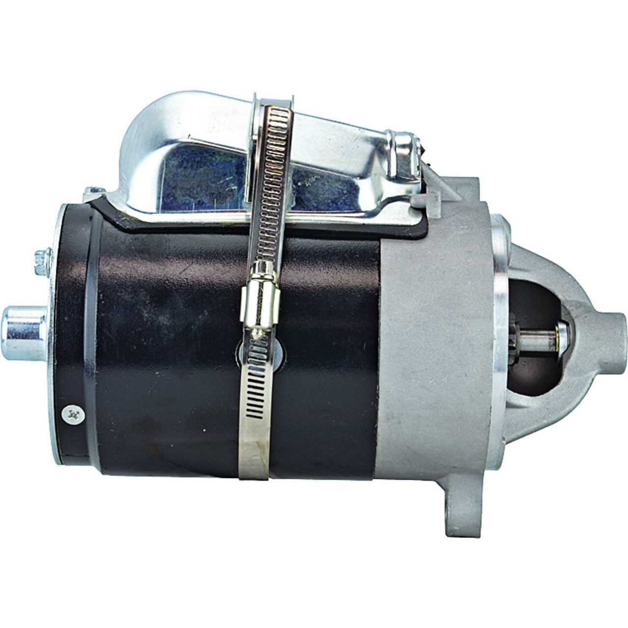 New Marine Starter for Crusader Ford OMC Engines 2.3L-7.4L 12V 9T CW 984628