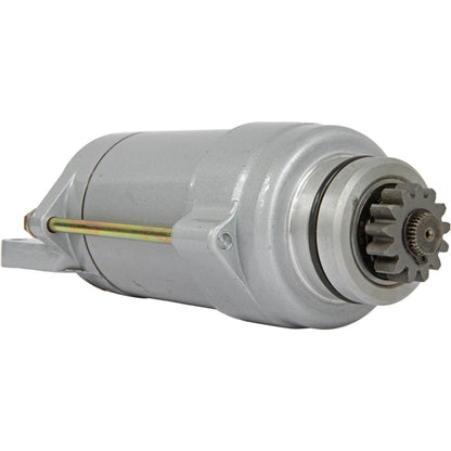 Starter Motor For Yamaha XV1100 / XVS1100 | 5EL-81890-00-00
