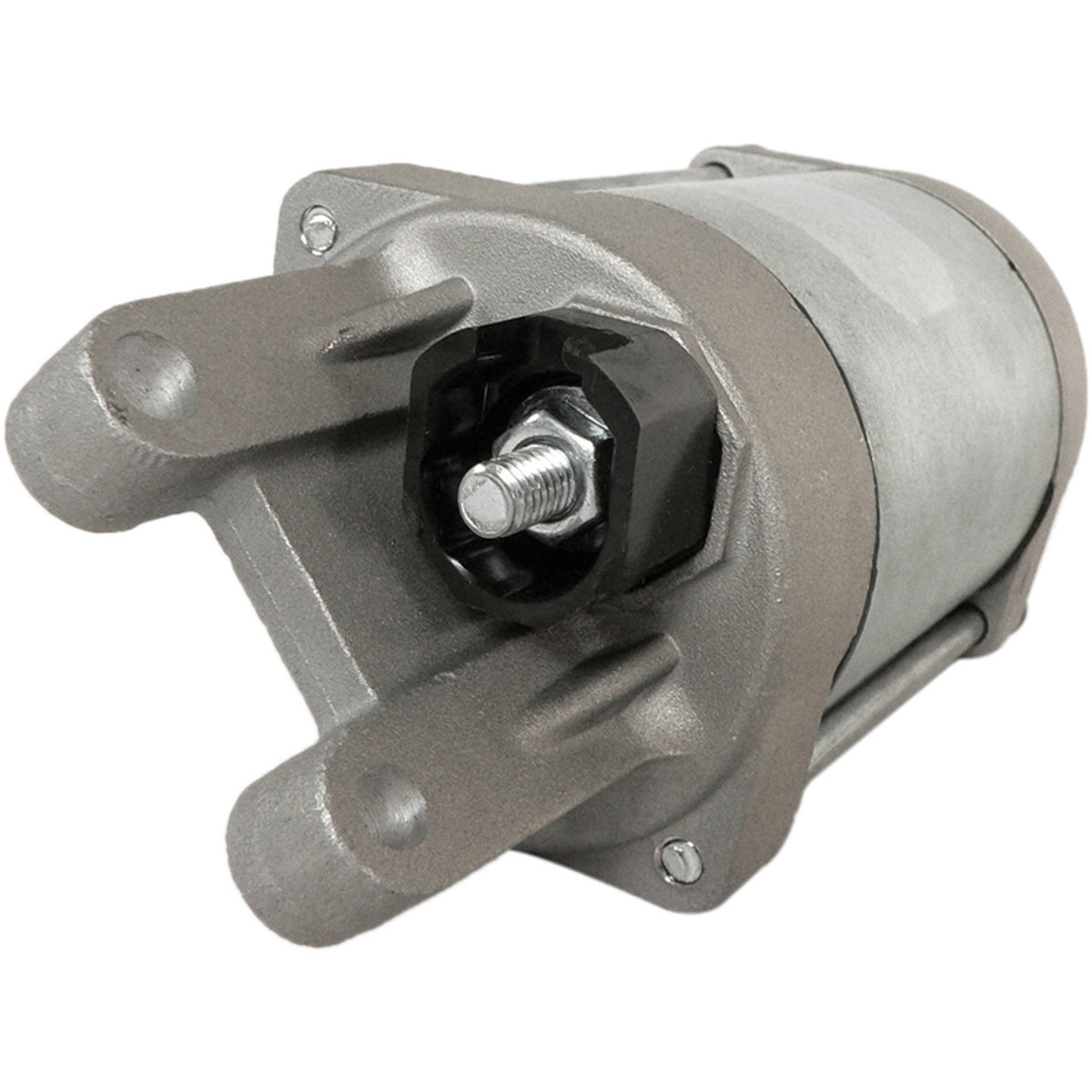 Starter motor for Honda TRX700XX ATV 2008-2009 - 12V