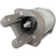 New Starter for Honda TRX700XX ATV 2008-2009 | Replaces 31200-HP6-A01 12V