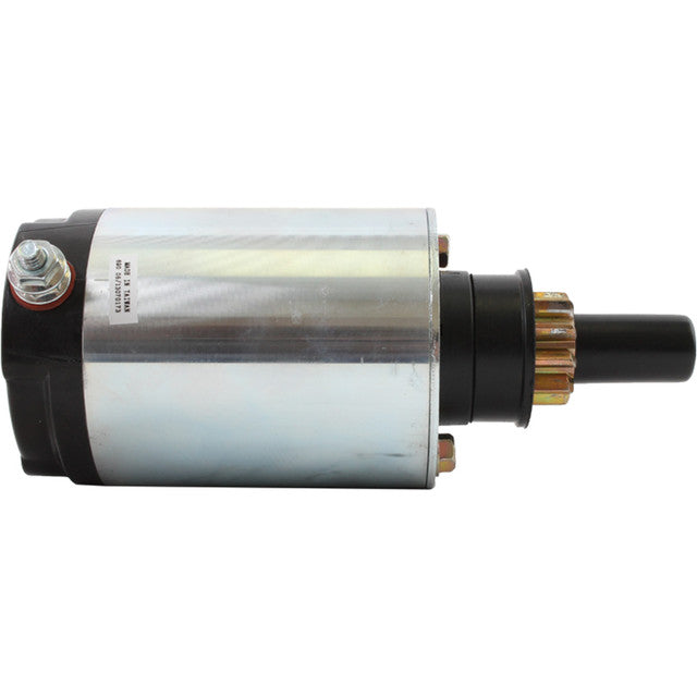 Starter Motor for Kohler K241 K301 K321 K341 John Deere 110 112 140 314 410-21013