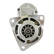 Isuzu Industrial Starter 4BB1 4BD1 6BD1 Engine 12V 2.5kW 5811001081 SND0312
