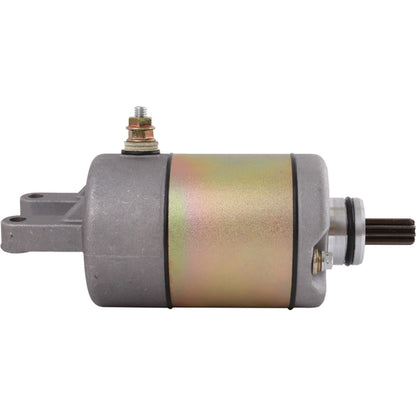 Starter Motor For Woodsman 300