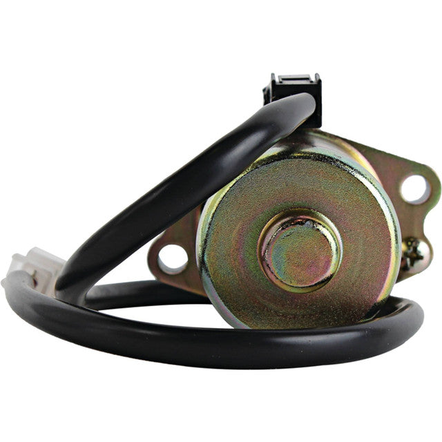 Starter Motor for Suzuki LTZ50 Quadsport ATV 2006-2010 | Replaces OEM 31100-22G10