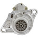 Starter Motor 24V 5kW 11T Isuzu Hitachi Mitsubishi Excavator M8T60971