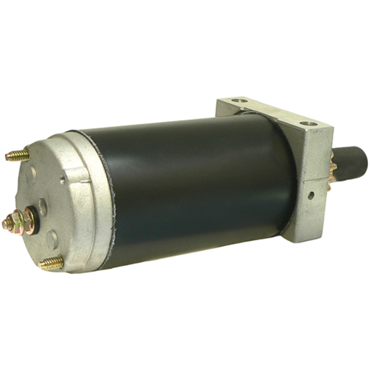Starter motor for Force and Mercury outboard 40-50HP 1992-1999