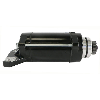 Starter Motor for Yamaha Jetski FX VX FZR SXT Series 6S5-81800-00-00 New