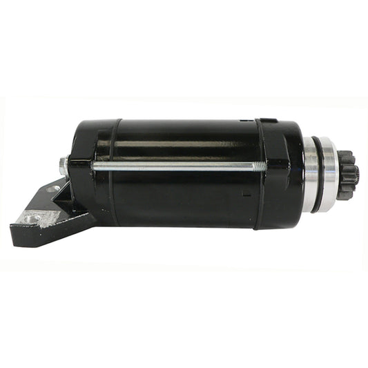 Starter Motor for Yamaha Jetski FX VX FZR SXT Series 6S5-81800-00-00