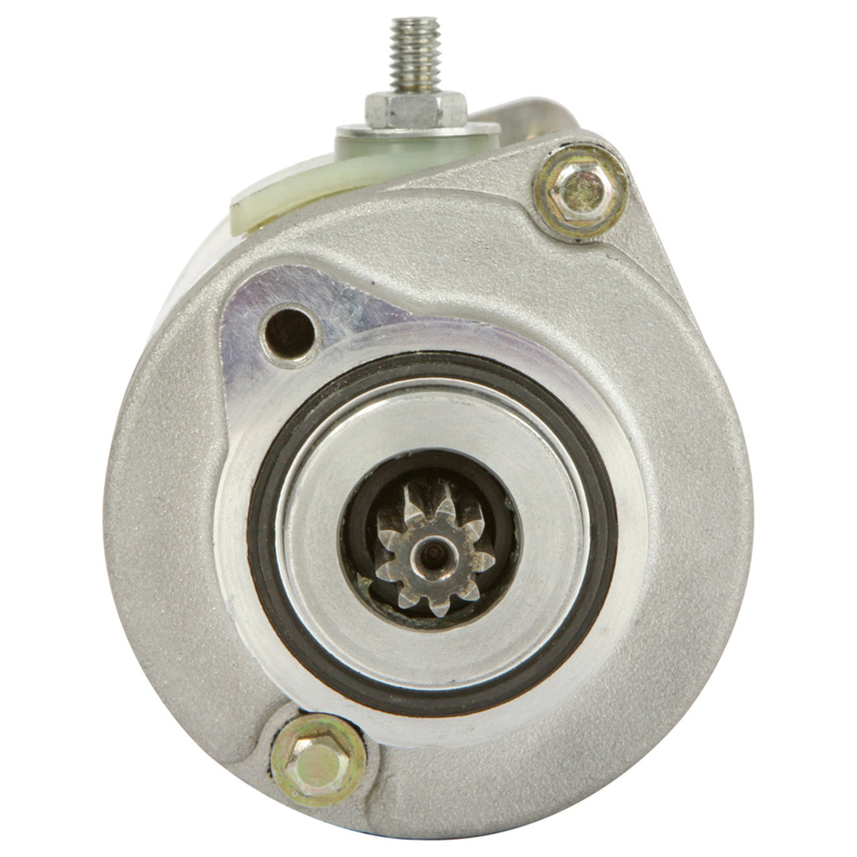 Starter motor for BMW K1200LT motorcycles 1997-2009, 12V