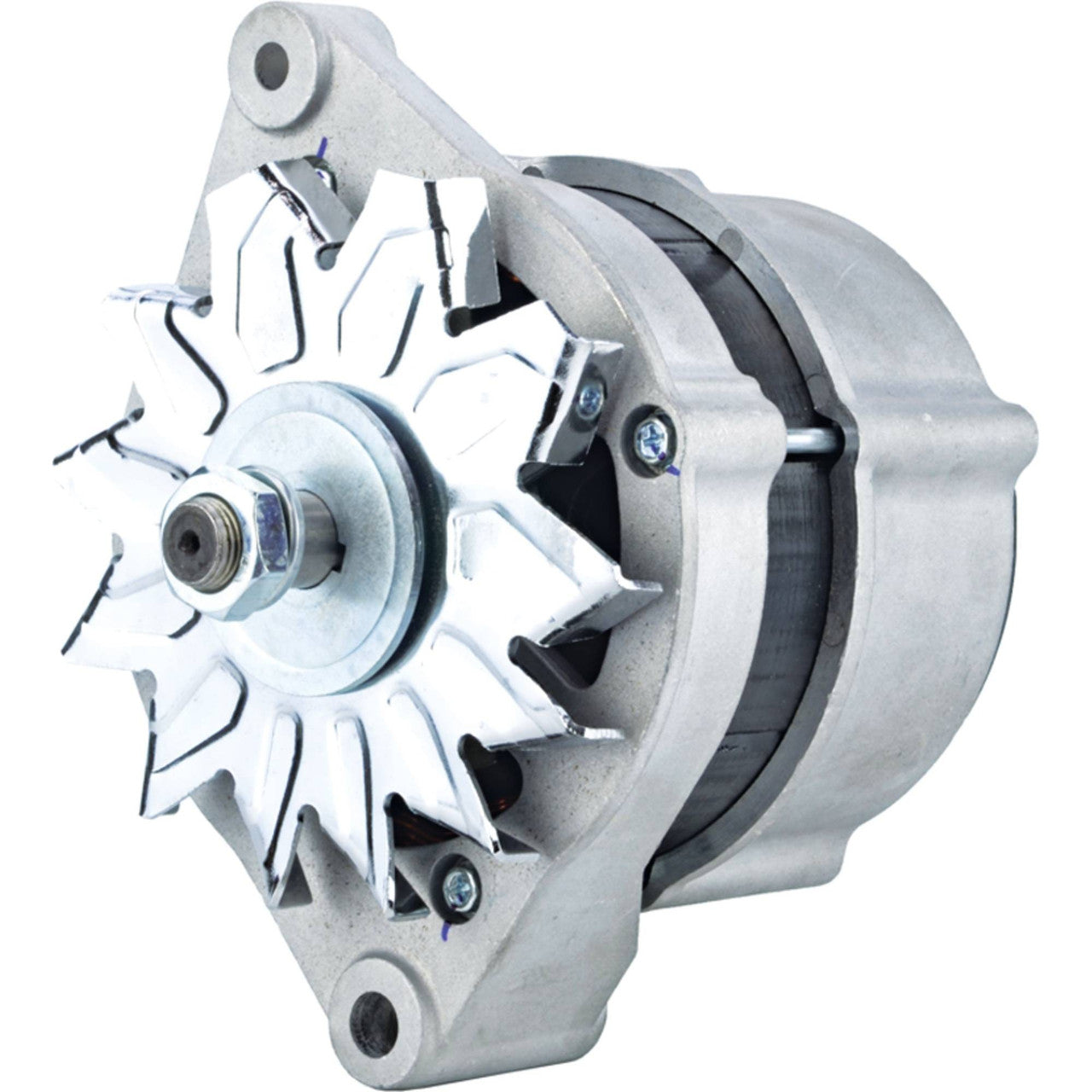 Alternator for Volvo Penta Marine 12V 70A MD2010 MD2020 MD2030 MD2040 873770