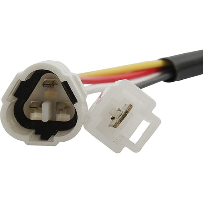 Regulator rectifier for Yamaha WR250F WR450F 2003-2006