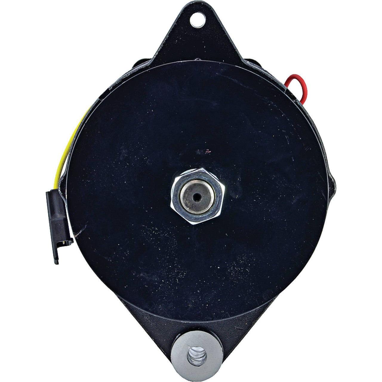 Alternator 12V 72A for Thermo King Crusader Marine URD25 Westerbeke 400-16166
