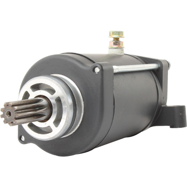 Starter Motor For CF Moto CF600 Z6 Z6-EX X6 Replaces 196S-091100