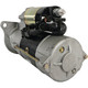 Starter Motor John Deere 450D 600C 650D 800C 850D Excavator M9T80971