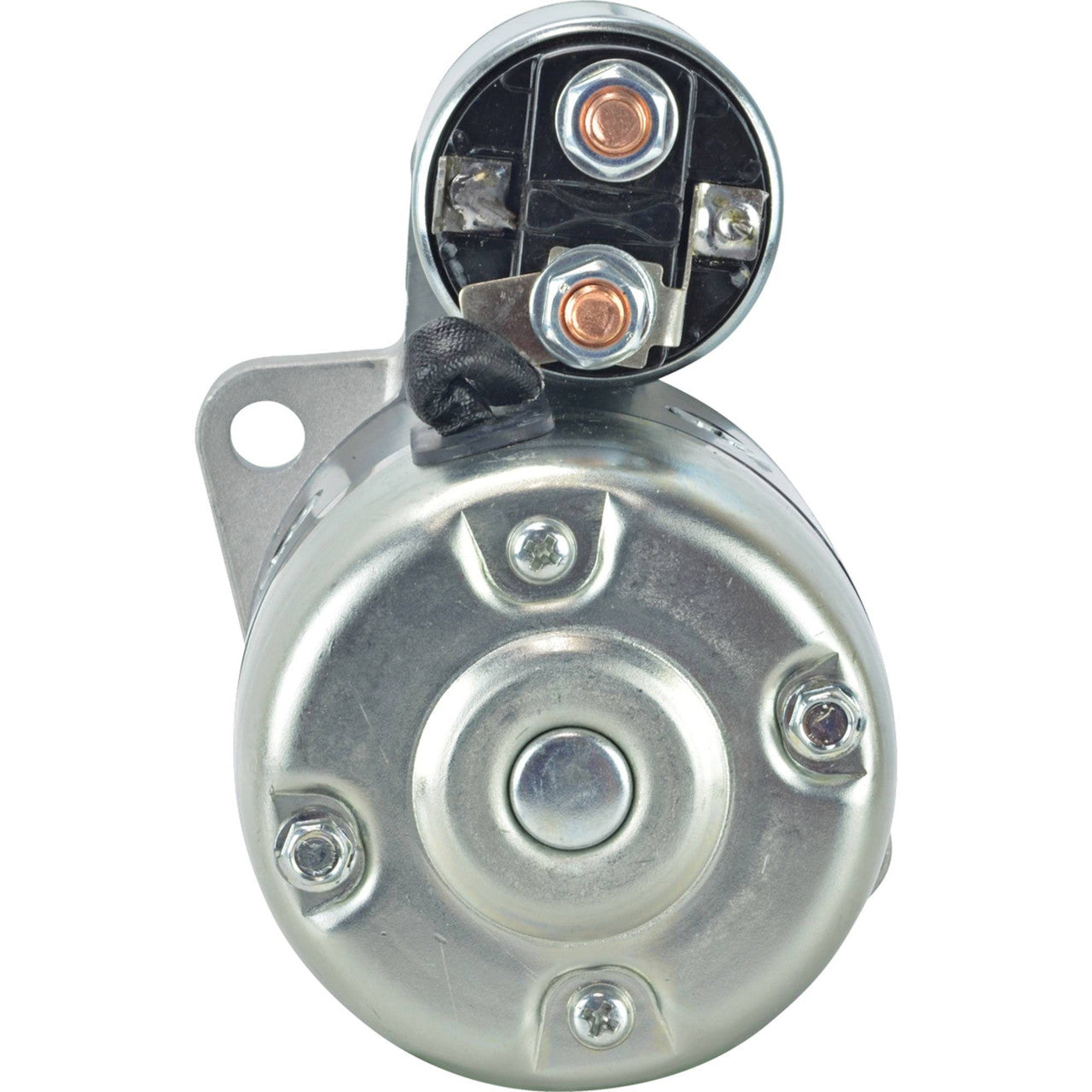 Starter Motor for Nissan Sumitomo Yale Lift Truck Forklifts 12V 0.8kW 8T