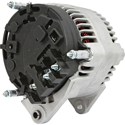 Alternator for Ford & New Holland 5640, 6640 & 7740 Tractors