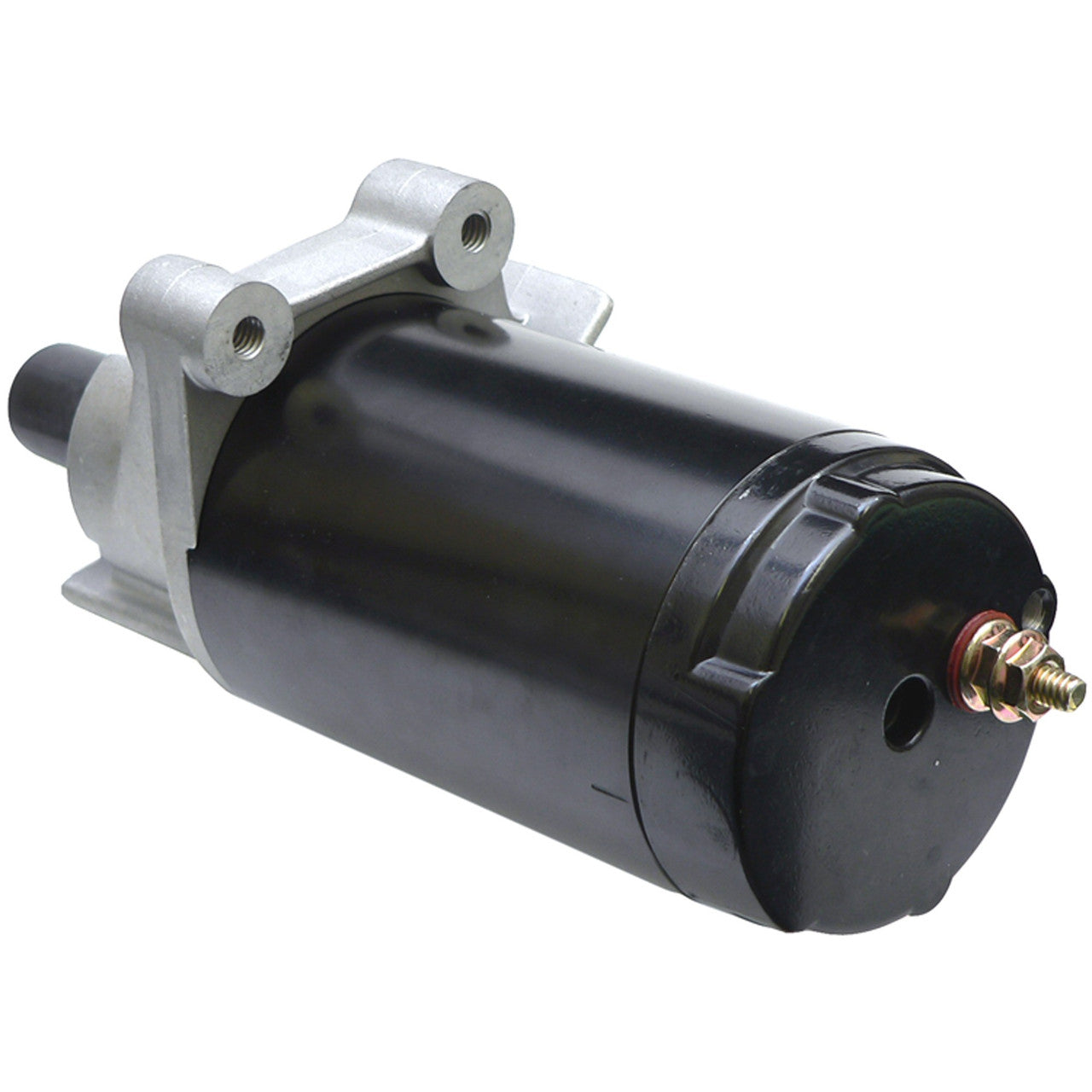 Starter motor for Onan P216 P218 P220 and John Deere 317